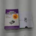 NETGEAR AC1200 Wi-Fi USB 2.0 Mini Adapter for Desktop PC | Dual Band WiFi Stick for Wireless Internet (A6150-100PAS)