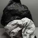 EzyShade 10-Layer Waterproof Sports Car Cover. See Vehicle Size-Chart for Accurate Fit. All Weather Full Outdoor Covers. Corvette Mustang Porsche. Sun Snow Wind Rain. Black, Size C3 (See SizeChart)