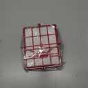 1 Pack Replacement Style P HEPA and Carbon Pre-filters Compatible with Aerus Lux Guardian Platinum Canister Vacuum Cleaner, with Handle