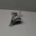 Wireless Charging Station, YiJYi 3 in 1 Watch Charger Stand with Digital Clock Suitable for iWatch SE/6/5/4/3/2/1,AirPods Pro, for iPhone 16/15/14/13/12/11 Pro Max/XS/XR/X/8/Samsung S23/S22/S21