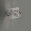 Apple EarPods Headphones with 3.5mm Plug, Wired Ear Buds with Built-in Remote to Control Music, Phone Calls, and Volume