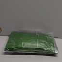 Coffee Bags 0.5 Lb  Kraft Paper Bags Kraft Coffee Bags with Valve,50Pcs Stand up Coffee Pouches for Coffee Bean Storage8oz (50 Pieces) (0.5lb / 8oz)