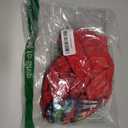 Level 10 Unlocked Awesome Since 2015 10th Birthday Gaming T-Shirt Size M