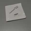 12/24 Set Breast Cancer Survivor Bracelets Heishi Clay Breast Cancer Awareness Accessories with Inspirational Card Pink Ribbon Party Favor Gifts for Women Best Friend