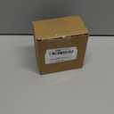 BAOFENG 5RM Original Desktop Charger Base for 5RM, AR-5RM, (BF-F8HP PRO,Not for F8HP), UV-5G Plus, 5RH Pro, GM-5RH, K5 Plus Two-Way Radio BAOFENG-Accessories Ham Radio Base Station