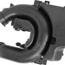 Air Cleaner Duct Assembly Fit for Kia Forte 2.0L 2018-2024, Replace 28220-G3000 28220G3000