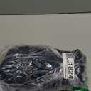 Russell Athletic Men's Dri Power Fleece Elastic Bottom Sweatpants, Relaxed Fit, Moisture Wicking, with or Without Pockets (Large)