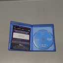 The Santa Clause 2 [Blu-ray]