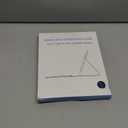 Harvopu Compatible for iPad 11th 10th Generation Case with Keyboard, Folio Cover with Pencil Holder, Multi-Touch Trackpad, 7 Color Backlit, Detachable Keyboard for iPad (A16) 11th/10th Gen (Navy Blue)