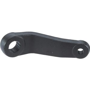 MOOG K440002 Steering Pitman Arm for Dodge Ram 2500