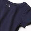 The Children's Place Boys Dinos,Cars,Sports Short Sleeve Graphic T-Shirts