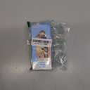 Barks No More Dog Training Device & Bark Deterrent - Stop Barking Without Hurting Your Pet - Just Point & Press!, Black