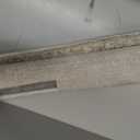 Loloi Amber Lewis Honora Collection HON-02 Slate/Beige 2'-0" x 3'-4" Accent Rug