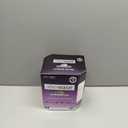 AllerEase Ultimate Cotton Top Allergy Protection and Comfort Zippered Mattress Protector Queen, White