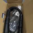 Handheld SteE+BLACK)