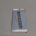 GVIEWIN for iPhone 14 Case Floral, with Screen Protector&Camera Lens Protector, [Non Yellowing] Soft Shockproof Clear Phone Protective Cover for Women, Flower Pattern Design 6.1" (Hibiscus)