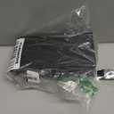 Smilephil Hidden Camera - Spy Cameras - Nanny Cam - WiFi Wireless Cam - 1080P HD Small Camera with Motion Detection and Night Vision，Security Cameras for Home/Office/Baby Monitoring-A9