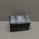 Front Axle Shaft U Joint Kit & Vaccum Knuckle Seal & Hub O-Ring & Dust Seals Kit Compatible with Ford F250 F350 Super Duty 2005-2019,Replacement for 2017426 2014835 54983 25-332X SPL55-3X