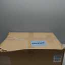 KUSATEC Front Pair Complete Struts Shock Absorber fit for Lexus ES350 2007-2009; Toyota Avalon 2006-2012/ Camry 2007-2011/ Solara 2006-2008, 172308 172307 Left/Right Struts with Coil Spring Assemblies