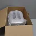 Breville BTA735BSS Toast Select Luxe Kitchen Toaster, 2 Slice, Brushed Stainless Steel