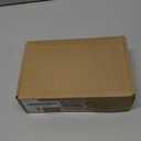 PerKoop 64 Pcs Inspirational Gifts Bulk 16 Motivational Notebooks Journal 16 Ballpoint Pens 16 Wristbands 16 Keychains for Teacher Office Women Employee Party Favor(Classic)