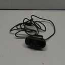 XPCAM Full HD 1080P Webcam with Microphone and Tripod, Pro Streaming Computer Camera with Privacy Cover, Widescreen USB Web Camera for Desktop PC Laptop Mac (Black)