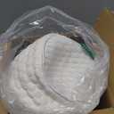 UTTU Cervical Pillow for Neck Pain Relief, Memory Foam Neck Pillow for Sleeping, Adjustable Orthopedic Sandwich Pillow, Contour Cooling for Side Back Stomach Sleeper, Queen(23.6"14"5.2"/4.5")