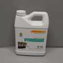 Hydroguard 1 qt