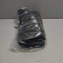 Cloudstyle Mens Stylish 3 Piece Dress Suit Classic Fit Wedding Formal Jacket & Vest & Pants (XX-Large, Navy)