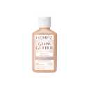 Hempz Mini Glow Getter Herbal Body Moisturizer 2.25 oz.