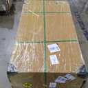 MWE Magic Mirror Photo Booth Machine Touch Screen with Printer,12MP 4K HD Camera, RGB Surround Light Music Sync, Professional Photography Light, Dual System, Software APP Remote Control (47in+Printer)