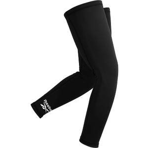 Reebok Leg Sleeve (Large)