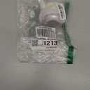 Scienbeauty Fabric Shaver Fuzz Remover Rechargeable, Electric Lint Remover with Light, Sweater Shaver with Stainless Steel 6-Blades, Dual Protection for Fuzz, Lint, Pills, Bobbles Removing