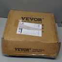 VEVOR SCDYKDMMKD5004072V1 111PCS LED Storefront Lights  41 ft  LED Module Lights  5050 SMD 3-LED RGB Color Changing Window Lights with Remote Control for Business Store Window Advertising Letter Signs  IP68 Waterproof
VEVOR SCDYKDMMKD5004072V1 b04075