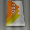 PROBAR - BOLT Organic Energy Chews, Variety Pack, Strawberry, Berry Blast, Orange, Raspberry, Pink Lemonade, Cranberry Pomegranate - Gluten-Free, USDA Certified Organic (12 Count) - Flavors May Vary (EXP 01/22/27)