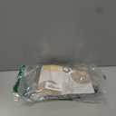 Buauty Lace Patterned Fishnet Tights for Women Black Fishnets Leggings Lace Tights (One Size, Black*3-1)