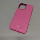 OtterBox iPhone 16 Pro Max Defender Series Case - Foxberry Pink