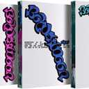 BOYNEXTDOOR(BND) '19.99' 3rd EP Album Standard 3 Ver Set (Nice + Dangerous + Twenty Ver Set)