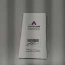 AOTESIER Magnetic for iPhone 16 Case, [Compatible with MagSafe][Camera Protection], Food Grade Silicone Phone Case with [2 Screen Protectors], Anti-Scratch Protective Lining, 6.1inch, Midnight Blue