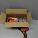 Black & Decker 20V MAX Drill/Driver Impact Combo Kit with BLACK+DECKER WM425-A Portable Project Center and Vise