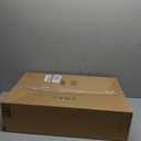 Dryer Bearing Kit WE49X20697 Replacement for GE WE3M26 Top Front Drum Bearing, WE9M30(WE09X20441) Drive Belt, WE12M29 Bearing Slides, WE1M1067 WE1M504 Glide Slides
