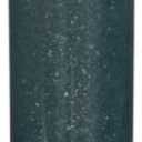 KDF 85 + GAC (2.5" x 9.75") Iron Filter- for 10" Countertop and Under Sink RO Filtration | HydroLogic HLKDF10 Replacement Carbon Filter Hydro-Logic