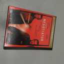 The Negotiator,  Format: DVD