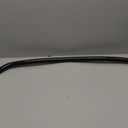 MOOG K170001 Suspension Stabilizer Bar Kit for Chevrolet Impala