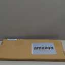 MagicCar Back Seat Protector fit for 2021-2025 Toyota Sienna Accessories-Best Stainless Steel Protection for Automotive interiors from Dirt, Scratches-Protector Back of Seat (Silver)