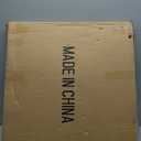 24x24 Access Panel for Drywall/Attic/Plumbing/Wall,Drywall Access Panel