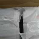 4Inch Cot Mattress Topper,Gel Memory Foam,Twin Size(75 X 38“), Twin:75"x38"x4"