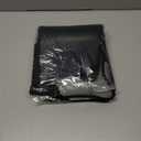 Sunsdrew Dash Cover for 2023-2025 2026 Mazda CX-50 Dashboard Cover Mat for CX50 Accessories Sunshade Nonslip Mesh Protector No Glare