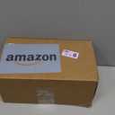 Starter for Kohler 15 16 17 18 20 21 22 23 25 26 27 28 30 31 HP 1994-2015 with Regulator 2509808 2509809 2509811 41012414, for John Deere Toro Cub Cadet Scotts Thomas Grasshopper