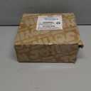 JOYIN 28 Packs Valentines Day Gifts for Kids, Glitter Mochi Squishy Toys with Hearts Funny Valentines Day Cards for Kid School Classroom Exchange Prize, Stress Relief Toy for Valentine Party Favor